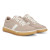 Women's City Walk Sneaker - Lucid Beige