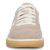 Women's City Walk Sneaker - Lucid Beige