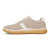 Women's City Walk Sneaker - Lucid Beige