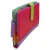 Smartphone Wallet - Palm Beach