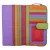 Smartphone Wallet - Palm Beach