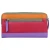 Smartphone Wallet - Palm Beach