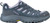 Women's Sawtooth Ascent Low B-Dry - Monsoon
