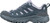 Women's Sawtooth Ascent Low B-Dry - Monsoon