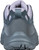 Women's Sawtooth Ascent Low B-Dry - Monsoon