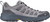Men's Sawtooth Ascent Low - Hazy Gray
