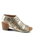 Women's Dorotha - Gold