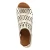 Women's Dorotha - Gold