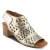 Women's Dorotha - Gold