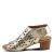 Women's Dorotha - Gold
