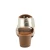 Women's Dorotha - Gold