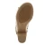 Women's Dorotha - Gold
