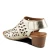 Women's Dorotha - Gold
