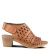 Women's Dorotha - Brown