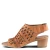 Women's Dorotha - Brown