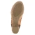 Women's Dorotha - Brown