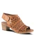 Women's Dorotha - Brown