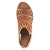 Women's Dorotha - Brown