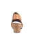 Women's Dorotha - Brown