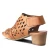 Women's Dorotha - Brown