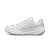 Women's Experience Flow 3 - White/White