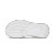 Women's Experience Flow 3 - White/White