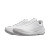 Women's Experience Flow 3 - White/White