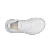 Women's Experience Flow 3 - White/White