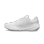 Women's Experience Flow 3 - White/White