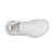 Women's Experience Flow 3 - White/White