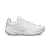Women's Experience Flow 3 - White/White