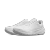 Women's Experience Flow 3 - White/White