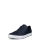 Men's Soft 10 Lace Sneaker - Marine
