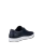 Men's Soft 10 Lace Sneaker - Marine