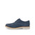 Men's Metropole London Derby - Ombre