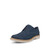 Men's Metropole London Derby - Ombre