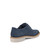Men's Metropole London Derby - Ombre