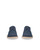Men's Metropole London Derby - Ombre