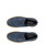 Men's Metropole London Derby - Ombre
