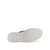 Men's Metropole London Derby - Ombre