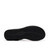 Clarks Womens Kitly Gem in Black Leather - Image 3