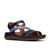 Women's Cecily Mix - Blue Combi