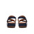 Women's Cecily Mix - Blue Combi