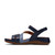 Women's Cecily Mix - Blue Combi