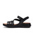 Women's Cecily Mix - Black Combi