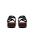 Women's Cecily Mix - Black Combi