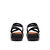 Women's Cecily Mix - Black Combi