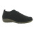 Women's Okahu - Black