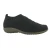 Women's Okahu - Black