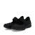 Rieker Womens Nikita 99 in SchwarzSchwarzSchwarz - Image 2